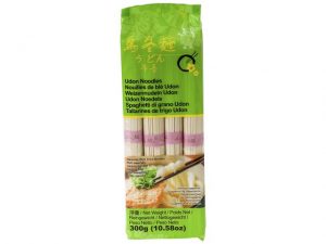 Nouilles Udon - Chunsi Image