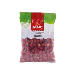 Cacahuètes sucrées - Kilic Image