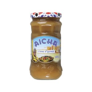 Confiture patate douce Image