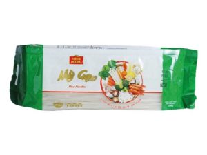 Nouilles de riz Image